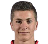 https://img.zhizhuzhibot.com.cn/img/football/player/4cd1cd6f11e78f14f9dab01e1313c83e.png