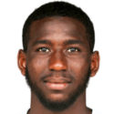 https://img.zhizhuzhibot.com.cn/img/football/player/4cd26b6011d8746fa0e780960a91c53e.png