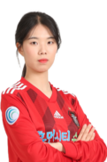 https://img.zhizhuzhibot.com.cn/img/football/player/4cd3c751b945a10e8cd018b1aafd67df.png