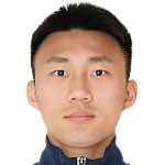 https://img.zhizhuzhibot.com.cn/img/football/player/4cd971235c2e1278a9d03574121da7f9.png