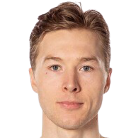 https://img.zhizhuzhibot.com.cn/img/football/player/4cdba3a6589c0dafc3e01995c6d2f740.png