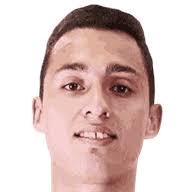https://img.zhizhuzhibot.com.cn/img/football/player/4ce5426870adda2052deea61c8bbbda5.png