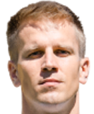 https://img.zhizhuzhibot.com.cn/img/football/player/4cea60075c965885deeaebce8e93d35f.png