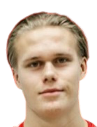 https://img.zhizhuzhibot.com.cn/img/football/player/4ceea89aaf9ae4927028f24e6e452e68.png
