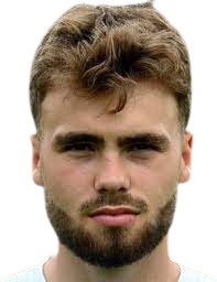 https://img.zhizhuzhibot.com.cn/img/football/player/4cf33e1b84e962b16af0cfbda2b83077.png