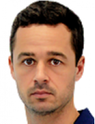 https://img.zhizhuzhibot.com.cn/img/football/player/4cf43021f7dff6007045c0527e4ae33c.png