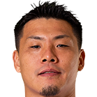 https://img.zhizhuzhibot.com.cn/img/football/player/4cf80017473437b3f4c46a7655fd59dd.png