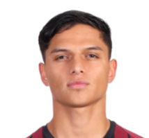 https://img.zhizhuzhibot.com.cn/img/football/player/4cf95c6c7577f5624a1d490edc50d22a.png