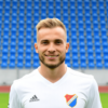 https://img.zhizhuzhibot.com.cn/img/football/player/4cfe8924f85a11f8e003186751d4a94f.jpg