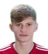 https://img.zhizhuzhibot.com.cn/img/football/player/4d0049125039e42676afae308ab5fc72.png