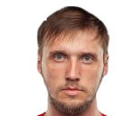 https://img.zhizhuzhibot.com.cn/img/football/player/4d00606aecea49abd7d9badee1da1301.png