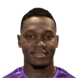 https://img.zhizhuzhibot.com.cn/img/football/player/4d0063f110337924a0e30f21b04c1498.png