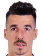 https://img.zhizhuzhibot.com.cn/img/football/player/4d01bd3ca70f3e2d78d37c4cf81311d0.png