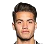 https://img.zhizhuzhibot.com.cn/img/football/player/4d07988ad8d6f854c773a94c28be7e5a.png