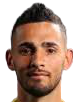 https://img.zhizhuzhibot.com.cn/img/football/player/4d09c7ecfd73567b8d5ca5841a1059f5.png