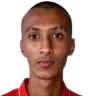https://img.zhizhuzhibot.com.cn/img/football/player/4d0bceb24fcf5e78d9980ff03925f0d1.png