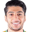 https://img.zhizhuzhibot.com.cn/img/football/player/4d0f6fe66f5ffd26ff6e3b97352de2de.png