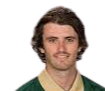 https://img.zhizhuzhibot.com.cn/img/football/player/4d0f70ceb915a6b75a97661f488cfede.png