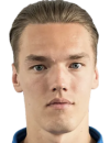 https://img.zhizhuzhibot.com.cn/img/football/player/4d14210496e92b6554a3ffe1b99f41d6.png