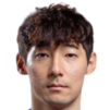 https://img.zhizhuzhibot.com.cn/img/football/player/4d14600527eeadbba9f71eeb15164715.png