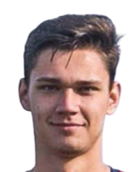 https://img.zhizhuzhibot.com.cn/img/football/player/4d15e1f0cc0afc47041919ace5b1455d.png