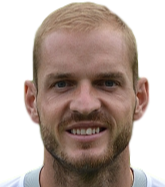 https://img.zhizhuzhibot.com.cn/img/football/player/4d1647005415f9c047756fa9d5d4c006.png