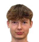 https://img.zhizhuzhibot.com.cn/img/football/player/4d169f190946a8d1d52f6153a90004ba.png