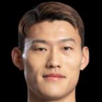 https://img.zhizhuzhibot.com.cn/img/football/player/4d1ef3829399f71cbbe69642ee07682d.png