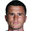 https://img.zhizhuzhibot.com.cn/img/football/player/4d20f2eaa23e51889120c8eee247b43a.png