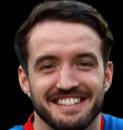 https://img.zhizhuzhibot.com.cn/img/football/player/4d228b9a37265f7e4994032383883cd5.png