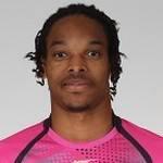 https://img.zhizhuzhibot.com.cn/img/football/player/4d23099b43d194ffeb292e576698a579.png