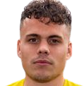 https://img.zhizhuzhibot.com.cn/img/football/player/4d266e288723168be01283a8e572de51.png