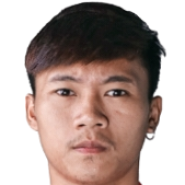 https://img.zhizhuzhibot.com.cn/img/football/player/4d28f230e71cbc6eb62f8149252be5c6.png