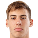 https://img.zhizhuzhibot.com.cn/img/football/player/4d2d03696b0c34ef52170f3b43ad4bd4.png