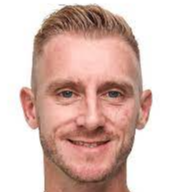 https://img.zhizhuzhibot.com.cn/img/football/player/4d2ddec03637453bd95a4307323c0abf.png