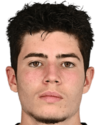 https://img.zhizhuzhibot.com.cn/img/football/player/4d2eedd7696bfdd07d84bc77ef80c4c6.png