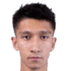 https://img.zhizhuzhibot.com.cn/img/football/player/4d301d36bf3b7e0eae9393582314e344.png