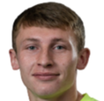 https://img.zhizhuzhibot.com.cn/img/football/player/4d30231f7f2a5b8e7dcc61750c6427b4.png