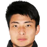 https://img.zhizhuzhibot.com.cn/img/football/player/4d33d84e5bbc1e8611b171b78d1007b6.png