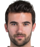 https://img.zhizhuzhibot.com.cn/img/football/player/4d3643a2630f31906c7e9417721408f3.png