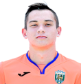 https://img.zhizhuzhibot.com.cn/img/football/player/4d364fc180756348f9c314d31bedd1a5.png