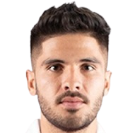https://img.zhizhuzhibot.com.cn/img/football/player/4d3767373113726d92163fb4a4303bdf.png