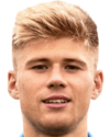 https://img.zhizhuzhibot.com.cn/img/football/player/4d39ff17032463fd28b097d240b99f52.png