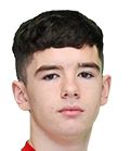 https://img.zhizhuzhibot.com.cn/img/football/player/4d3b43ac5c862e28bf9c878a48e58f97.png