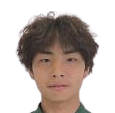 https://img.zhizhuzhibot.com.cn/img/football/player/4d3d3e1dbb73662c6afe2cbdbc2ab67b.png