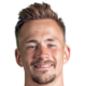 https://img.zhizhuzhibot.com.cn/img/football/player/4d3d7ce25d6bfff213a6a60ff86d3f6e.png