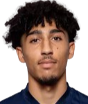 https://img.zhizhuzhibot.com.cn/img/football/player/4d3ec8160952d533e3fafa2218a11184.png