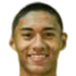 https://img.zhizhuzhibot.com.cn/img/football/player/4d40ef60e1fbacd1e139b11d617a46bb.png