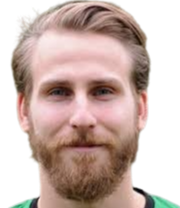 https://img.zhizhuzhibot.com.cn/img/football/player/4d41c086276a4813f1a9ffba1c05c776.png