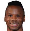 https://img.zhizhuzhibot.com.cn/img/football/player/4d41d3f3d921d226e9f210587709d73d.png